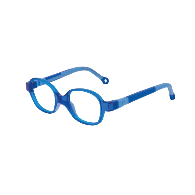 Sonnenbrille für Baby Jungen Demetz Slick