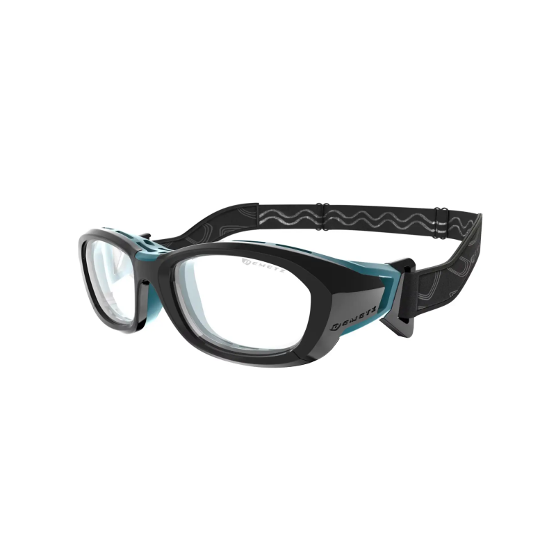 Sonnenbrille Demetz Smash