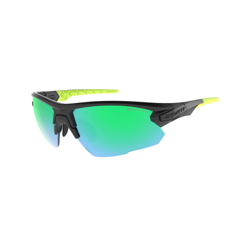 Sonnenbrille Demetz Track