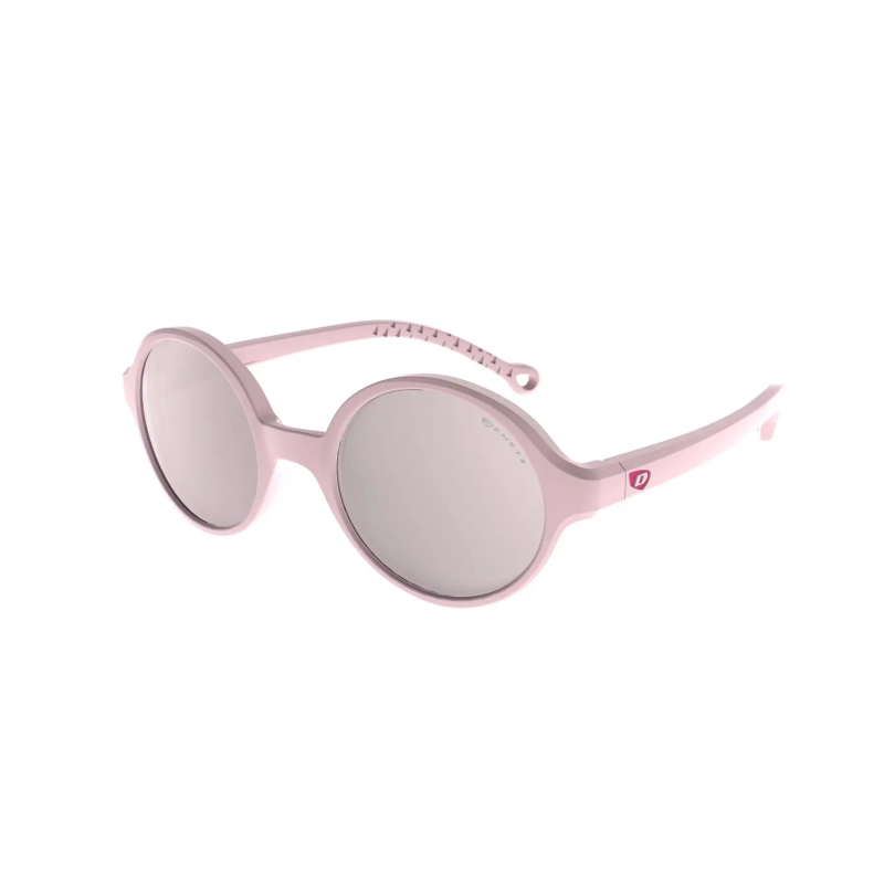 Baby-Sonnenbrille Demetz Yabio