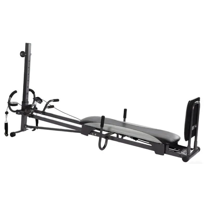 Pilates Trainingsgerät Deportium Venus