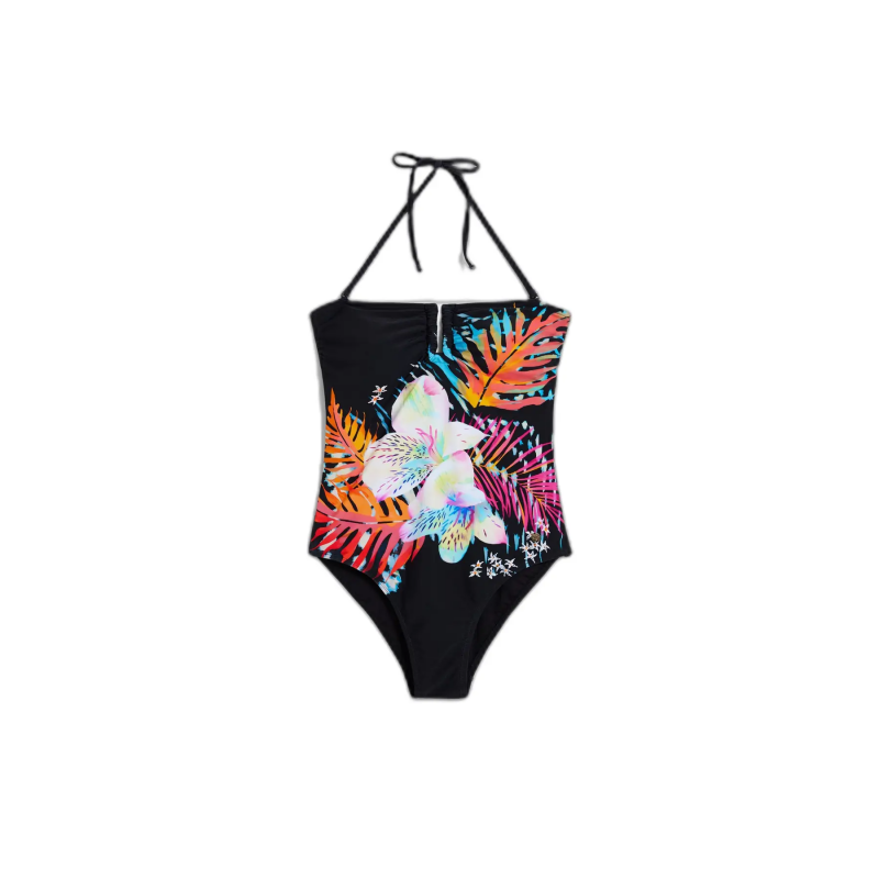Badeanzug, Damen Desigual Daikiri