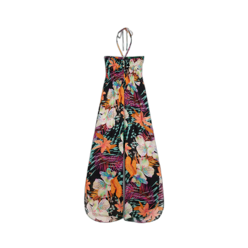 Schwimmanzug Damen Desigual Daikiri
