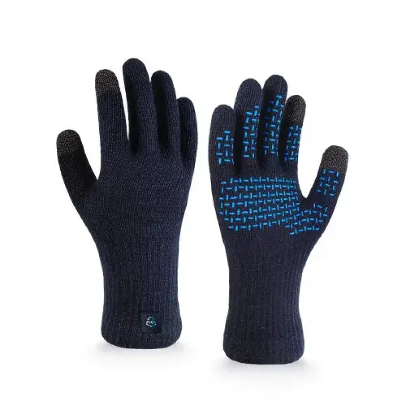 Handschuhe Dexshell ThermFit 3.0
