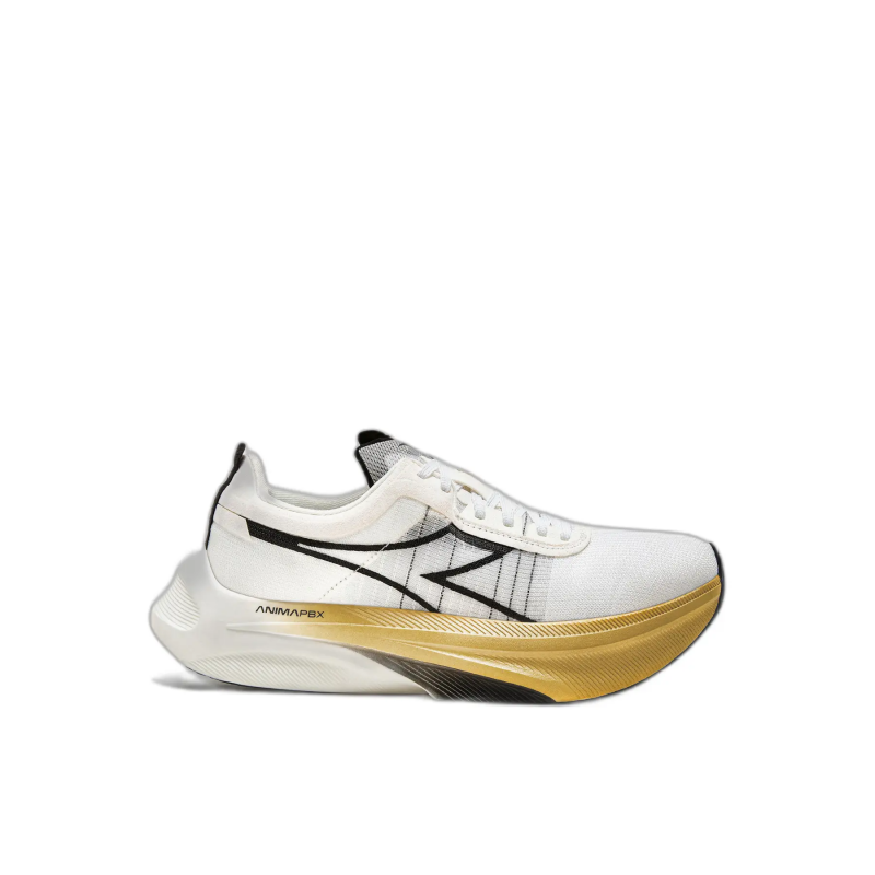Laufschuhe Diadora Gara Carbon