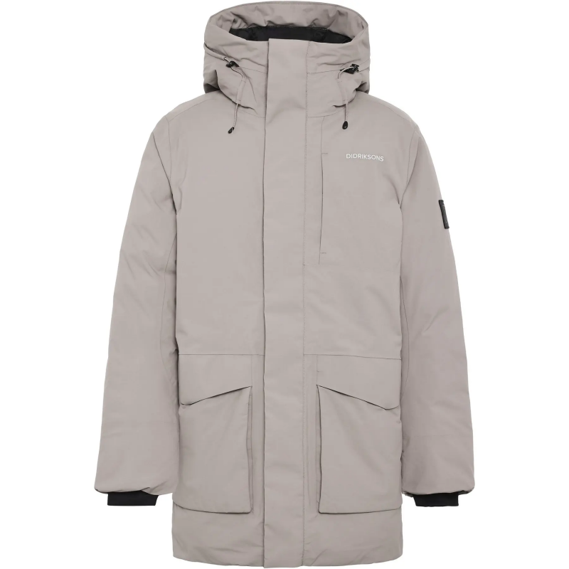 Parka Didriksons Akilles