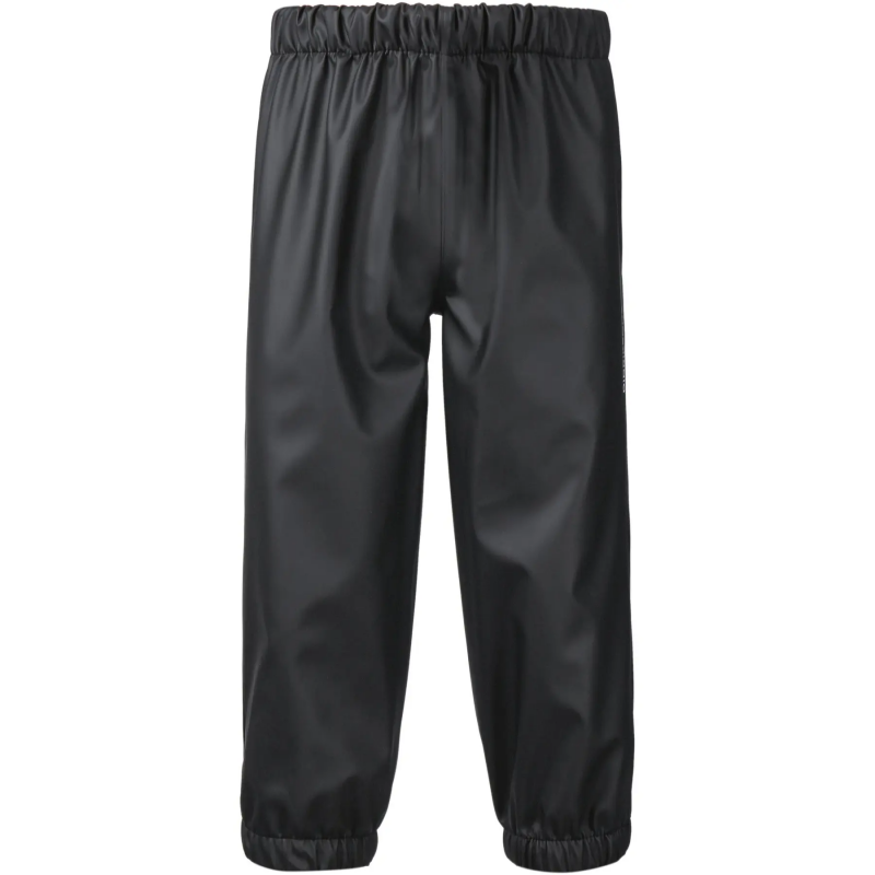 Regenhose, Baby Didriksons Midjeman