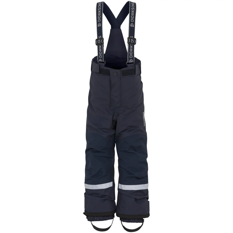 Latzhose Didriksons Idere