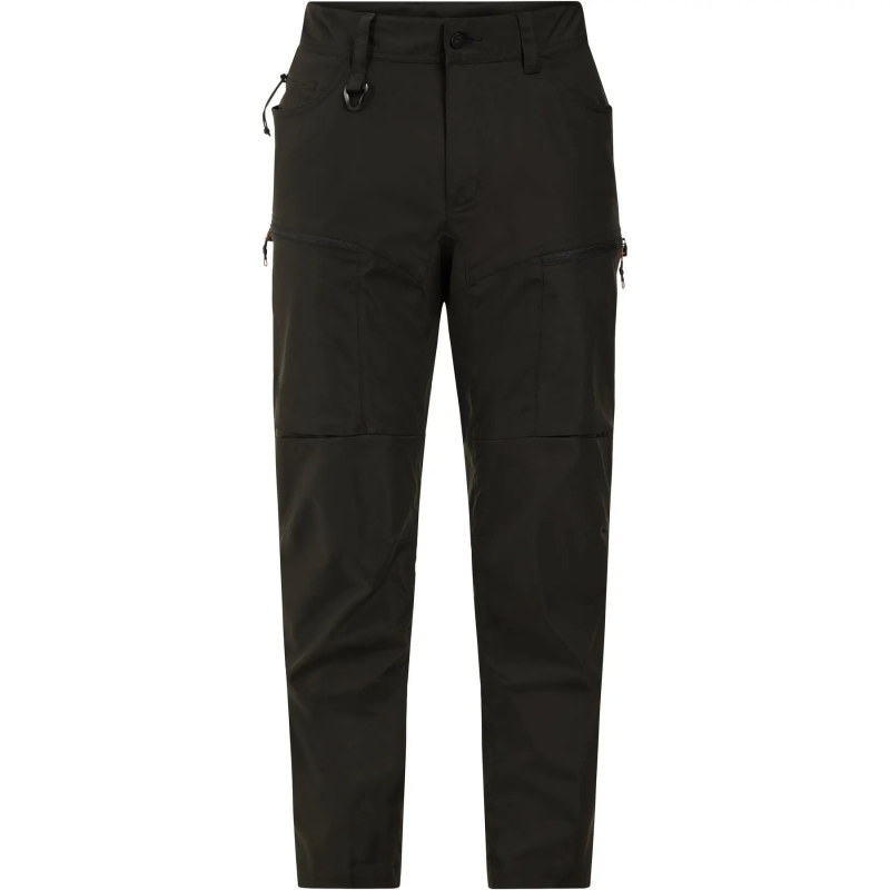 Hose Didriksons Ara