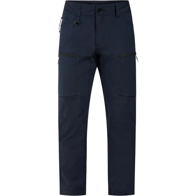 Hose Didriksons Ara