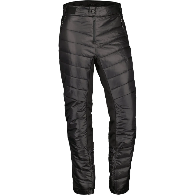 Hose Didriksons Abmo