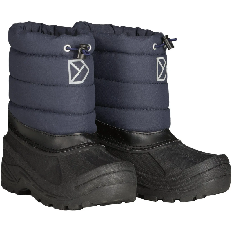 Kinderregenstiefel Didriksons Lumi