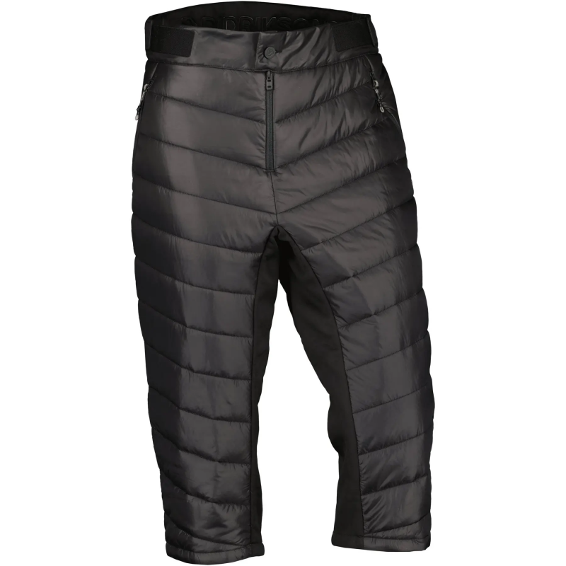 Wasserdichte Hose Didriksons Abmo