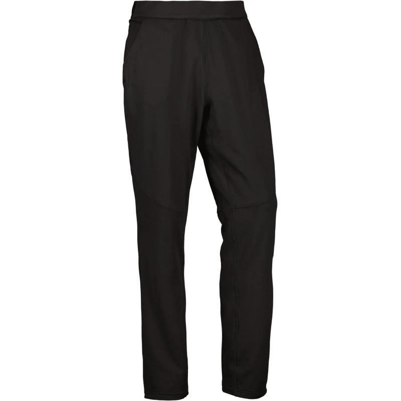 Hose Didriksons kalle