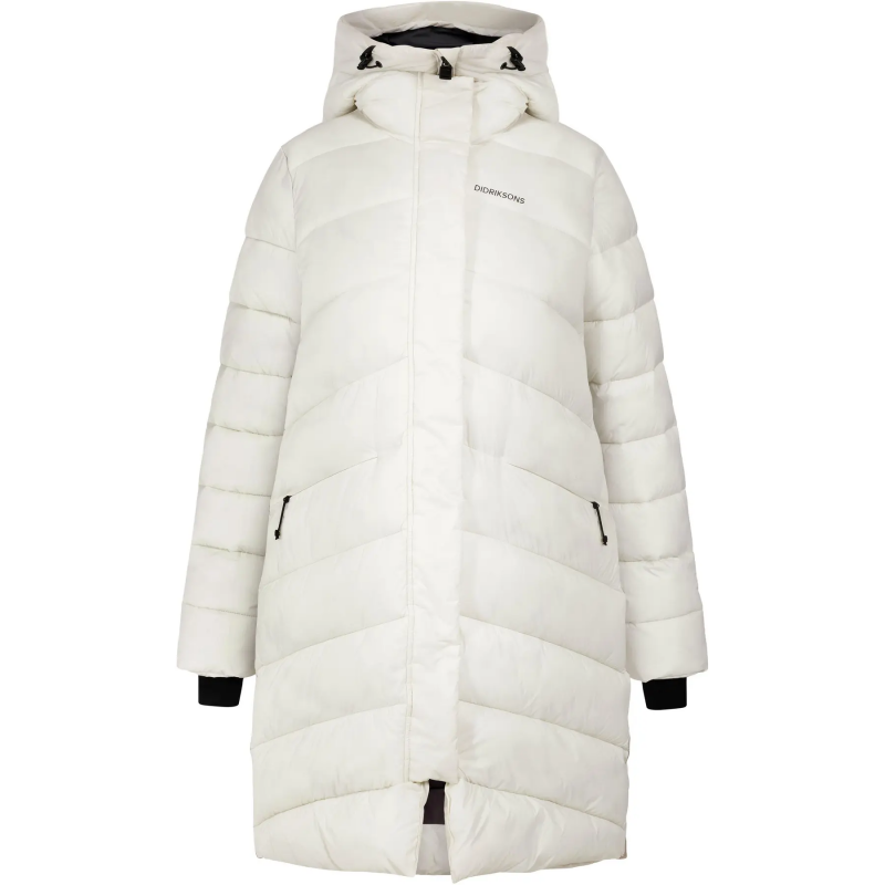 Parka Damen Didriksons Marion