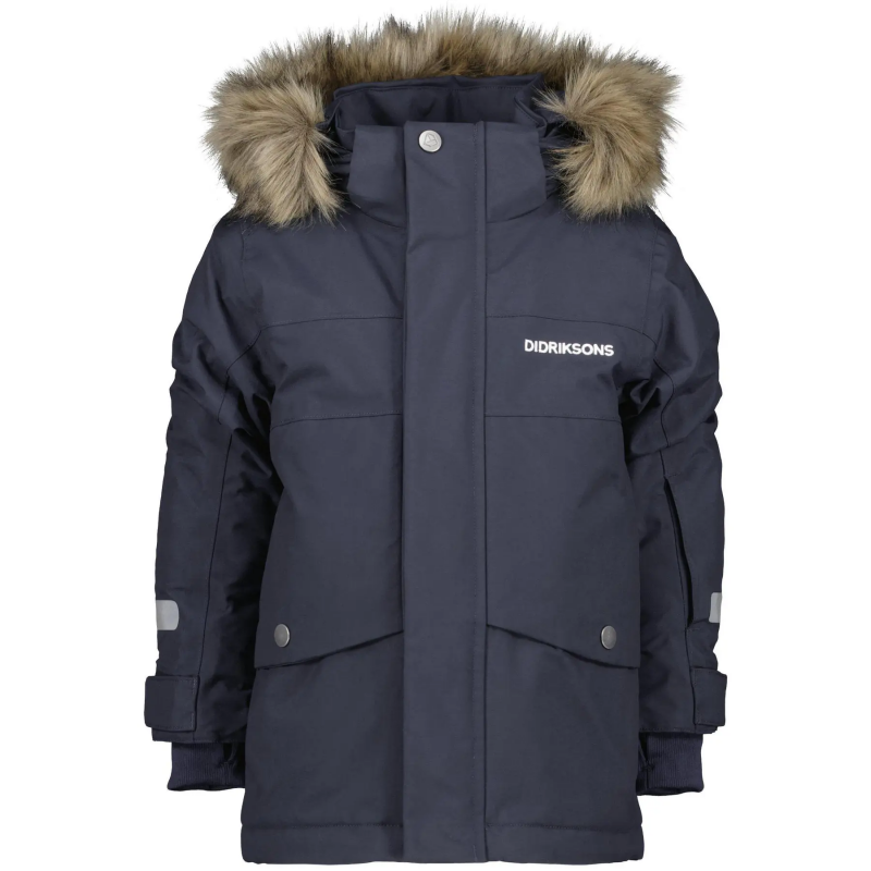 Parka Kind Didriksons Bjärven