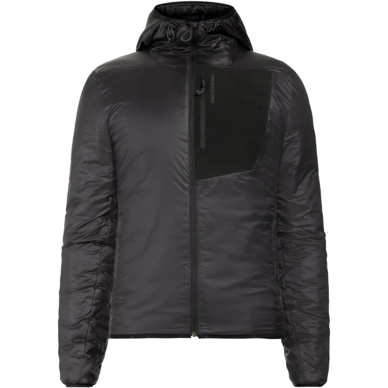 Regenjacke Didriksons Sander 2