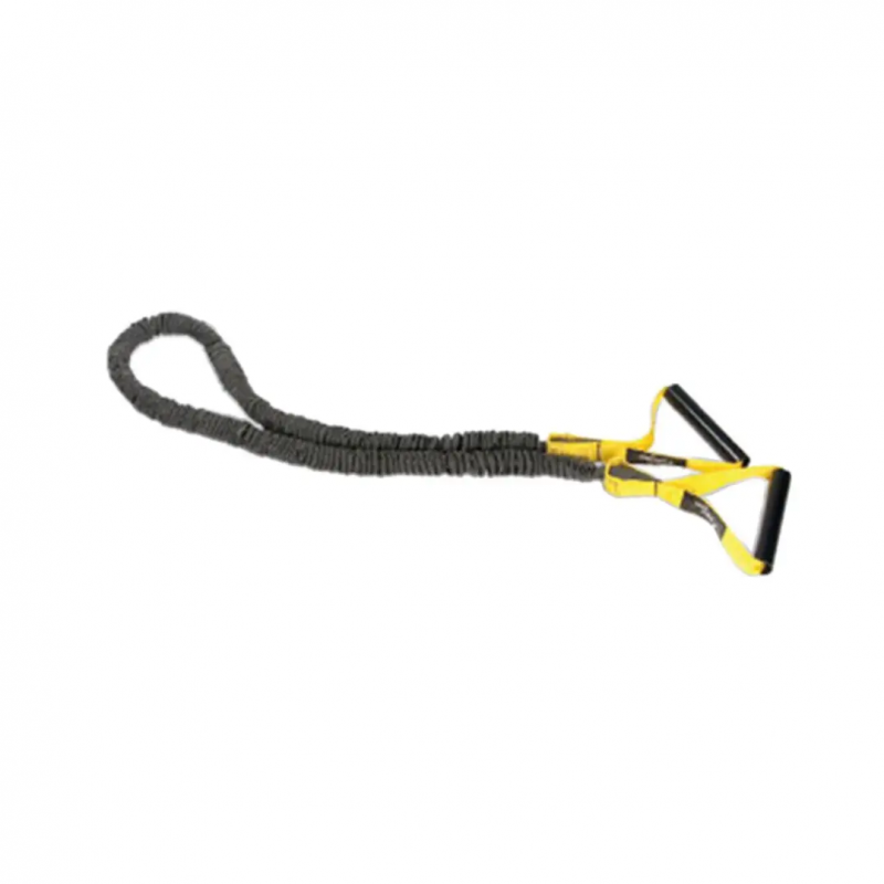 Fitnessrohr Dittmann Premium