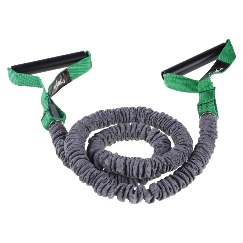 Fitnessrohr Dittmann Premium