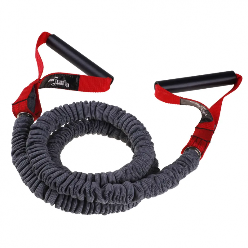 Fitnessrohr Dittmann Premium