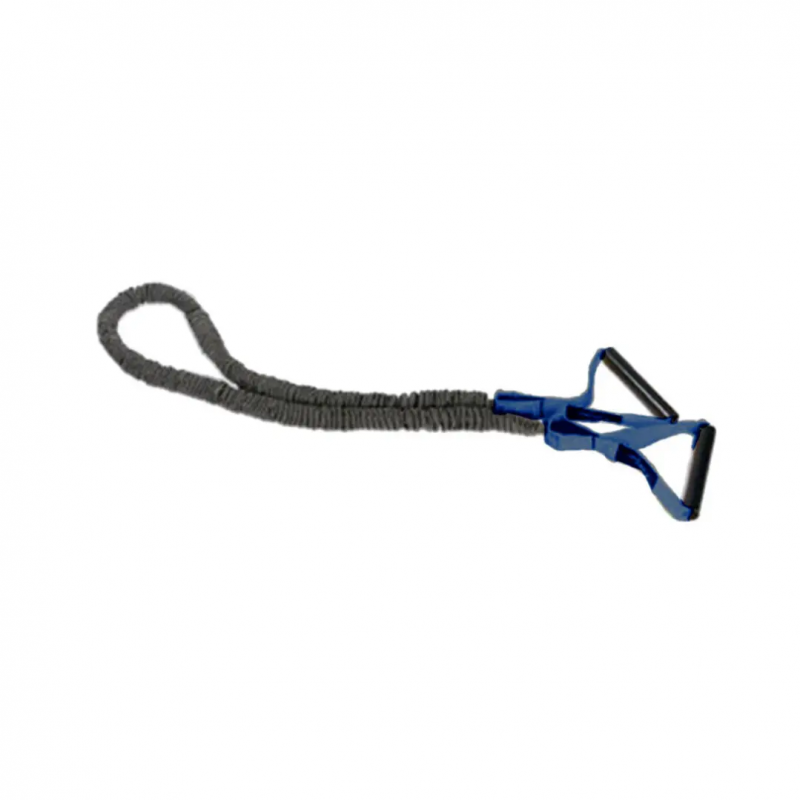 Fitnessrohr Dittmann Premium