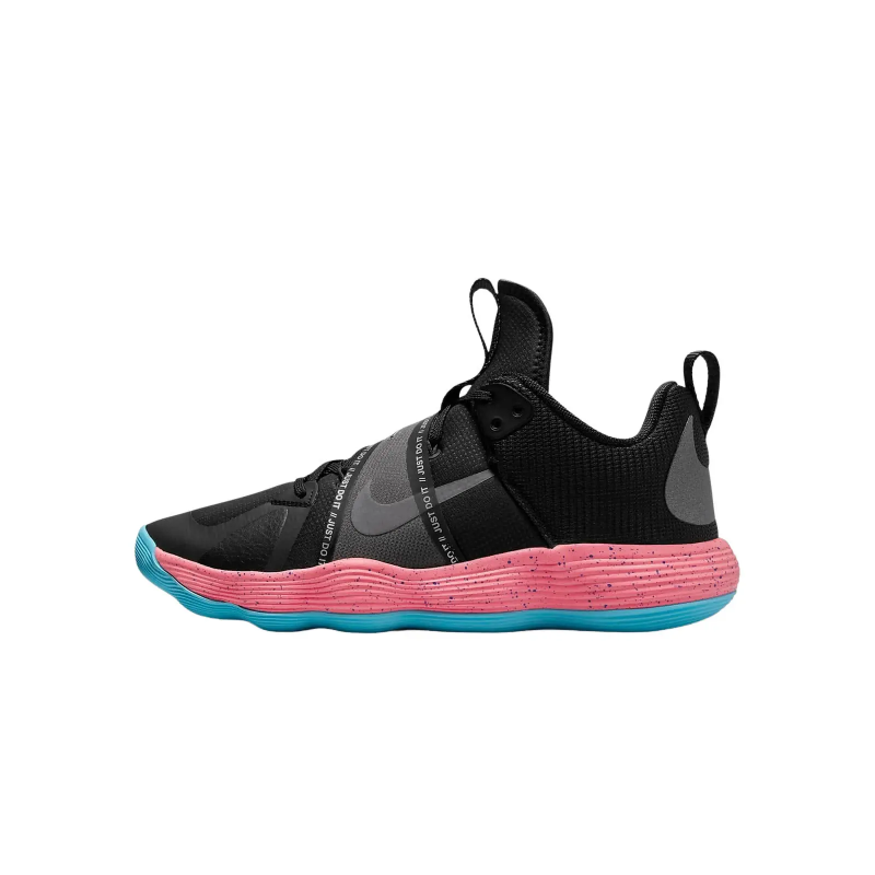 Schuhe Nike React HYPERSET