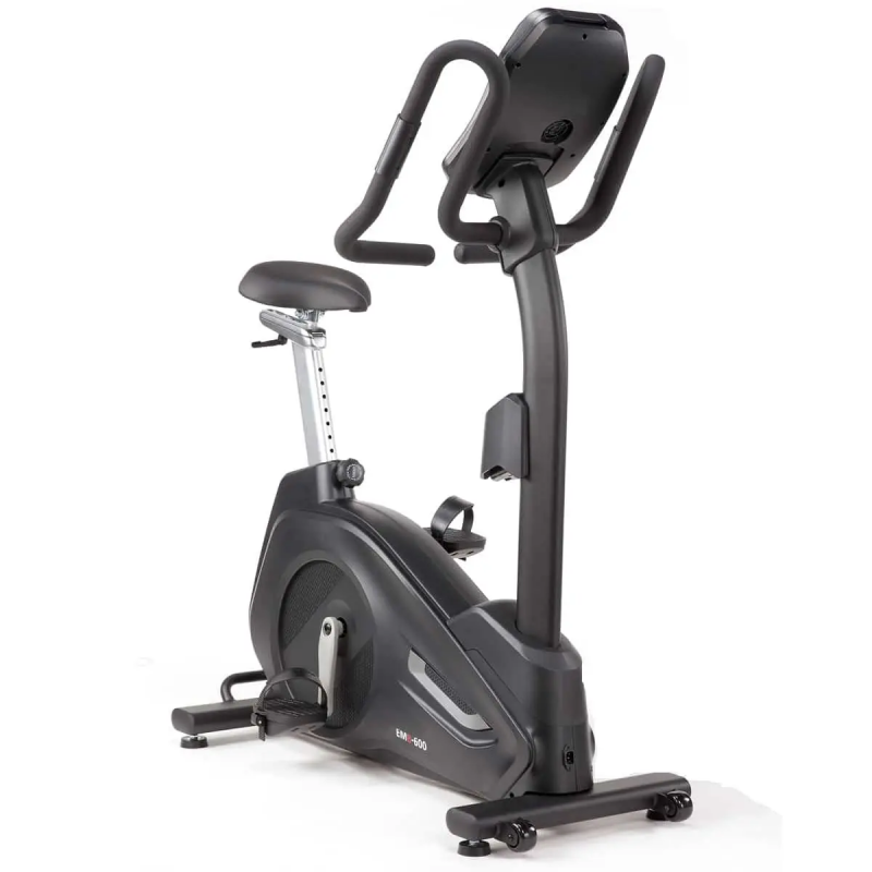 Heimtrainer DKN Technology EMB-600