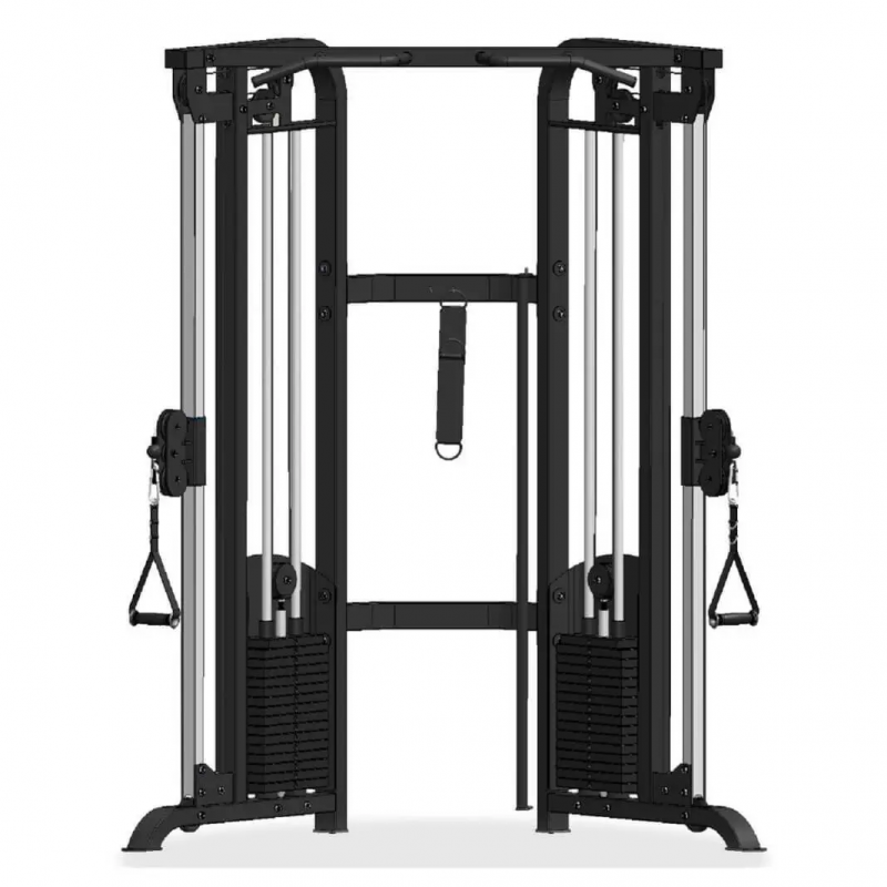 Trainingsmaterial DKN Technology