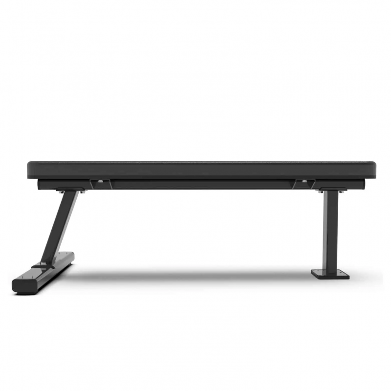 Flache Bank DKN Technology F2G