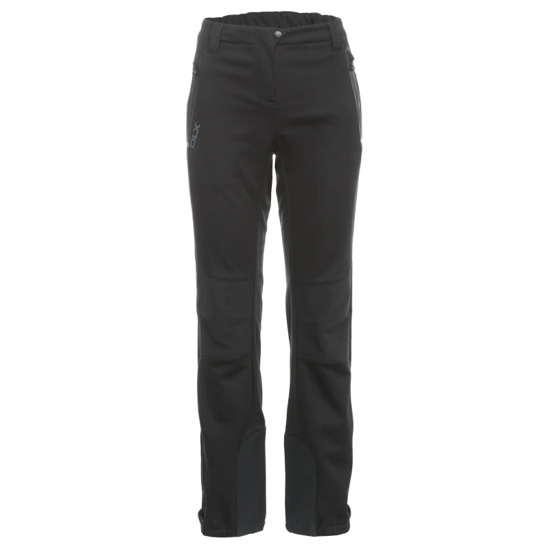 Wanderhose Damen DLX Sola