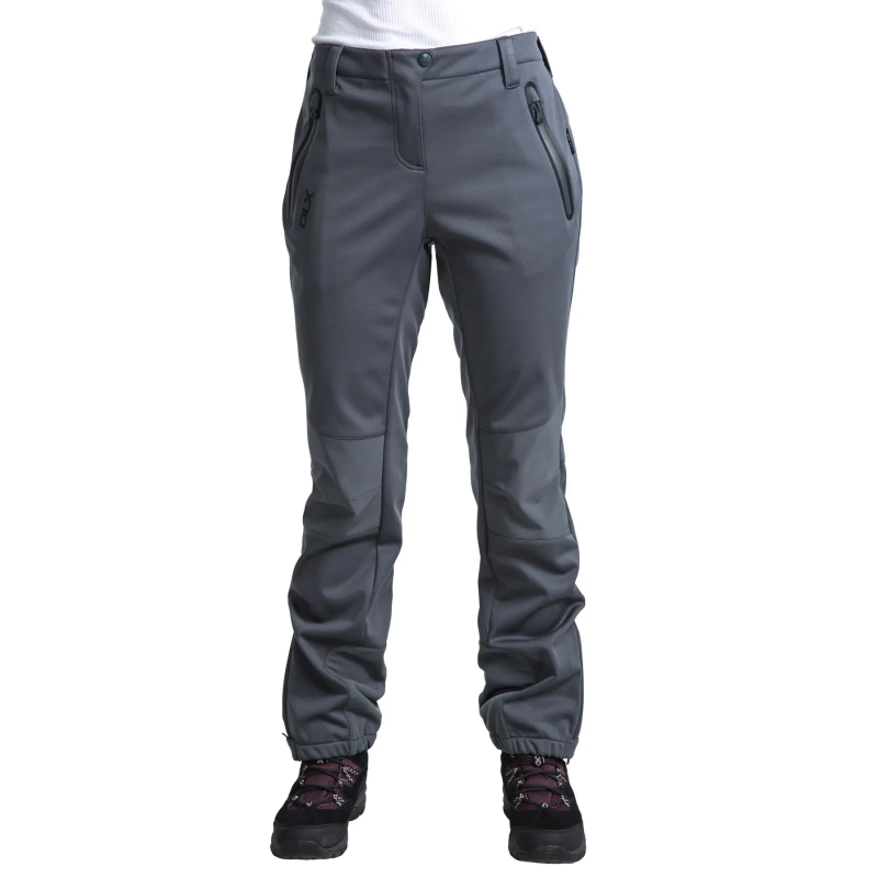 Wanderhose Damen DLX Sola