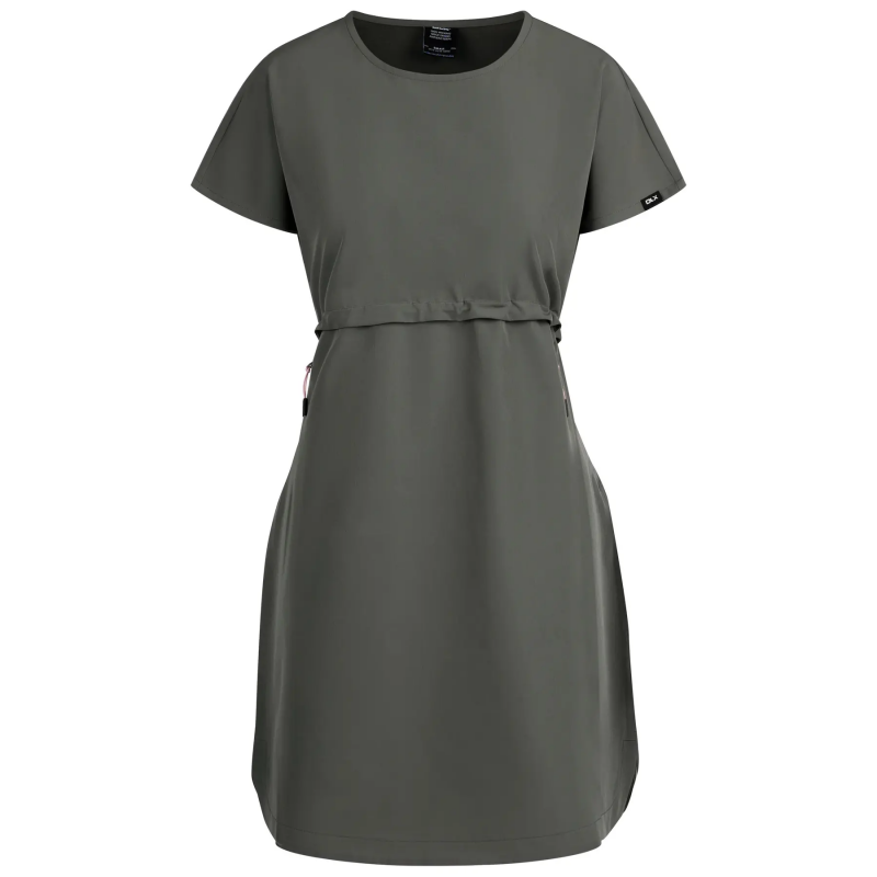 Kleid Damen DLX Richelle