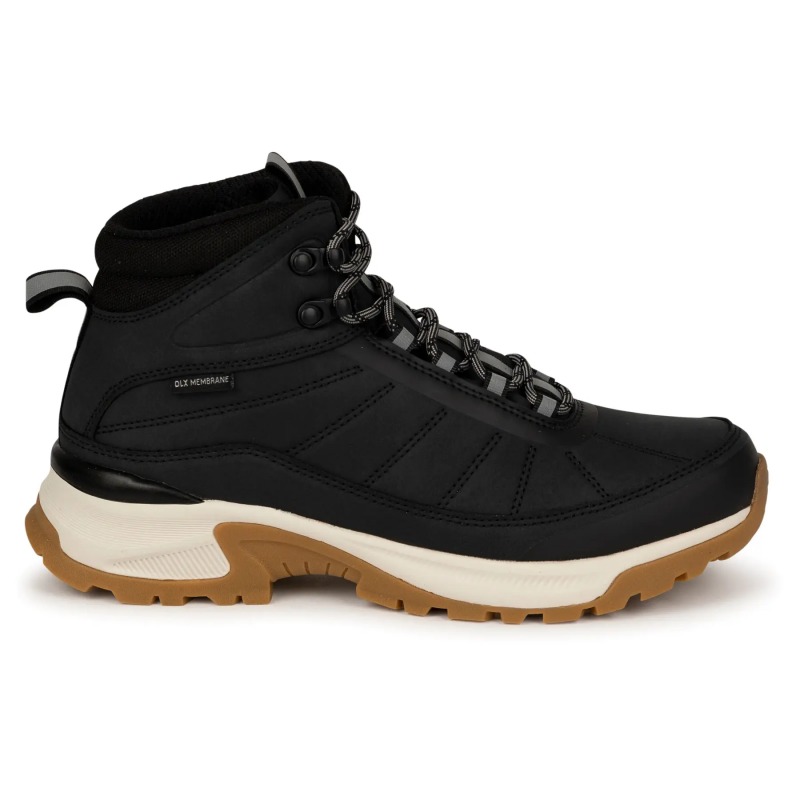 Wanderschuhe Damen DLX Layla