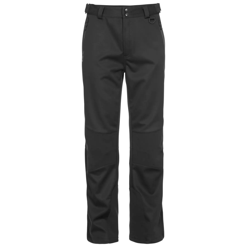 Wanderhose DLX Holloway