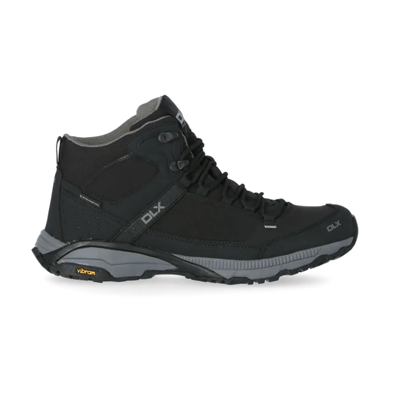 Wanderschuhe DLX Renton