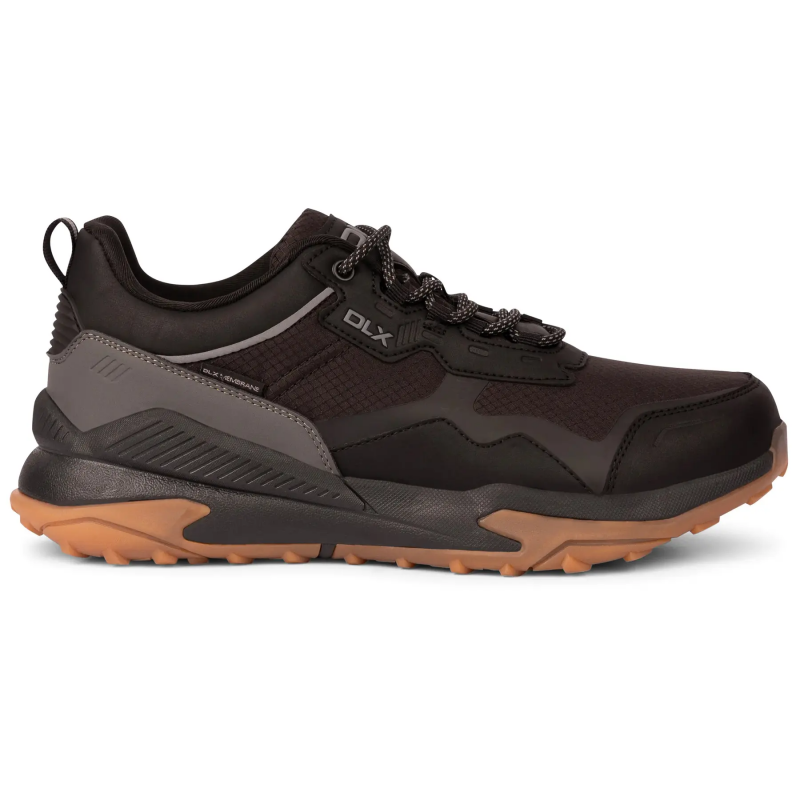 Wanderschuhe DLX Elias