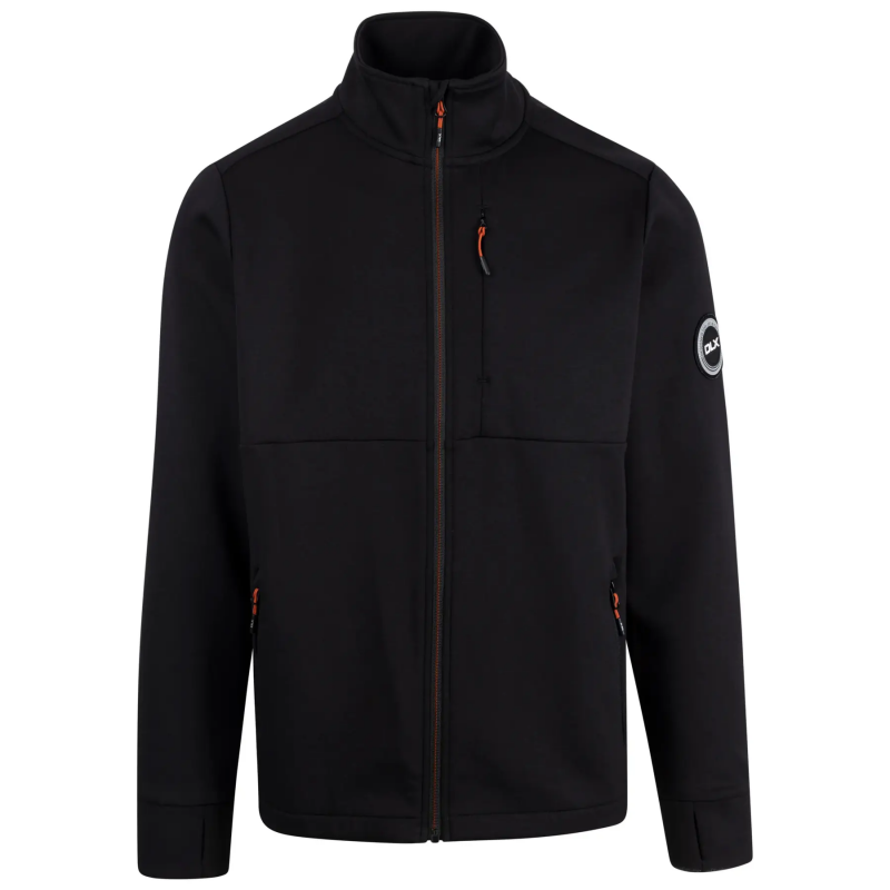 Veste DLX Travis