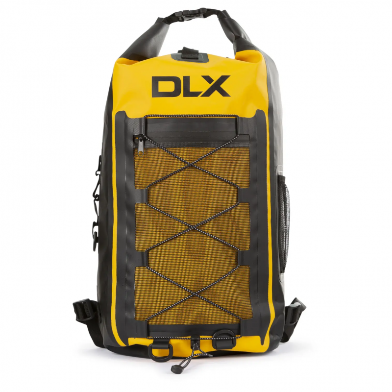 Wandertasche DLX Eredine