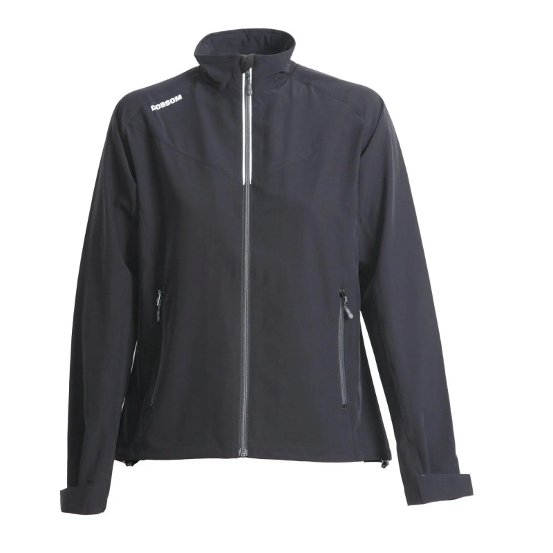 Damenjacke Dobsom Axs Stretch