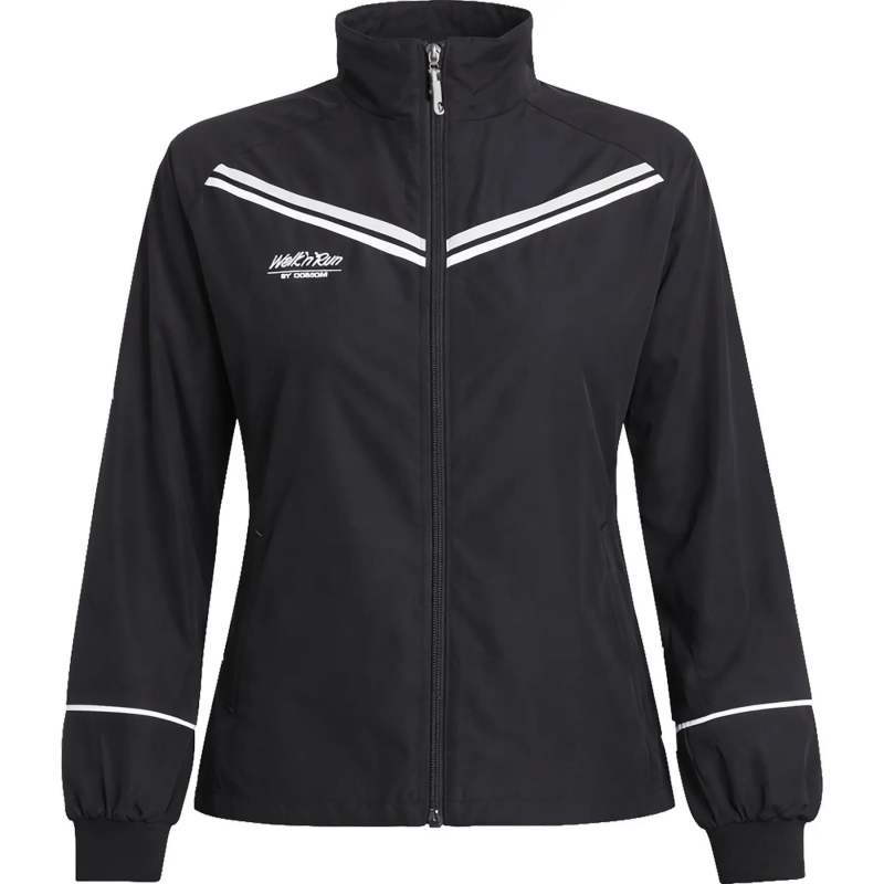 Windjacke Damen Dobsom Walk´n´Run