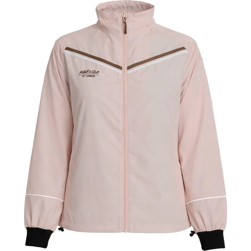 Windjacke Damen Dobsom Walk´n´Run