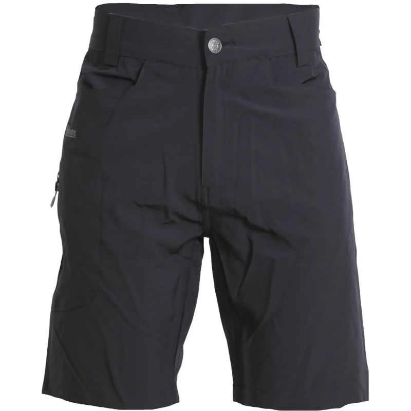 Short Dobsom Sanda