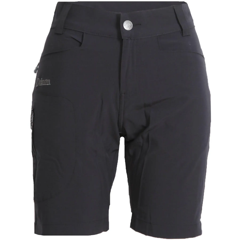 Shorts für Damen Dobsom Sanda