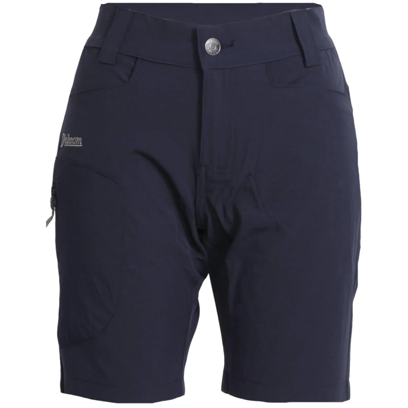 Shorts für Damen Dobsom Sanda