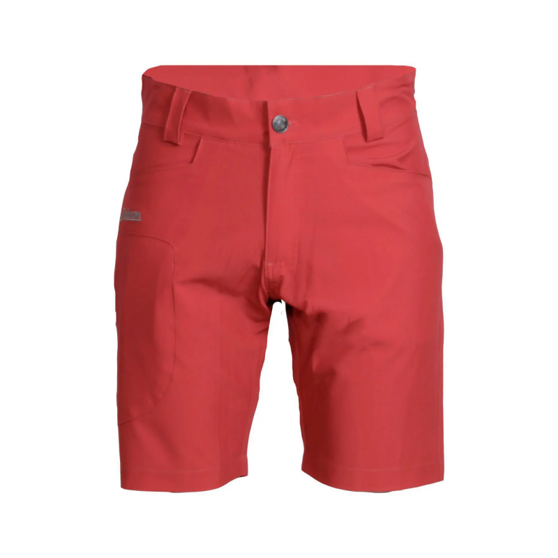 Shorts für Damen Dobsom Sanda