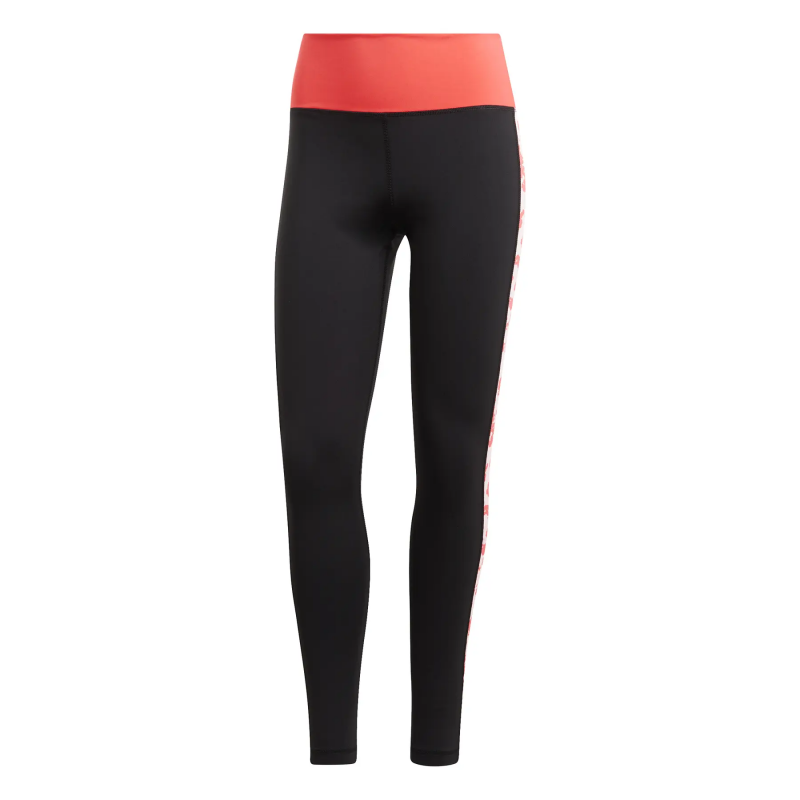 Collant Damen adidas Believe This High-Rise Iteration
