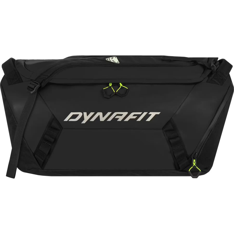 Sporttasche Dynafit