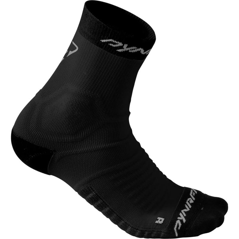 Kurze Socken Dynafit Alpine