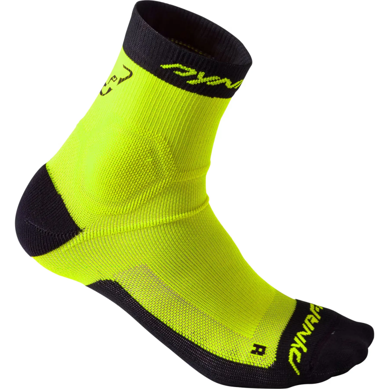 Kurze Socken Dynafit Alpine