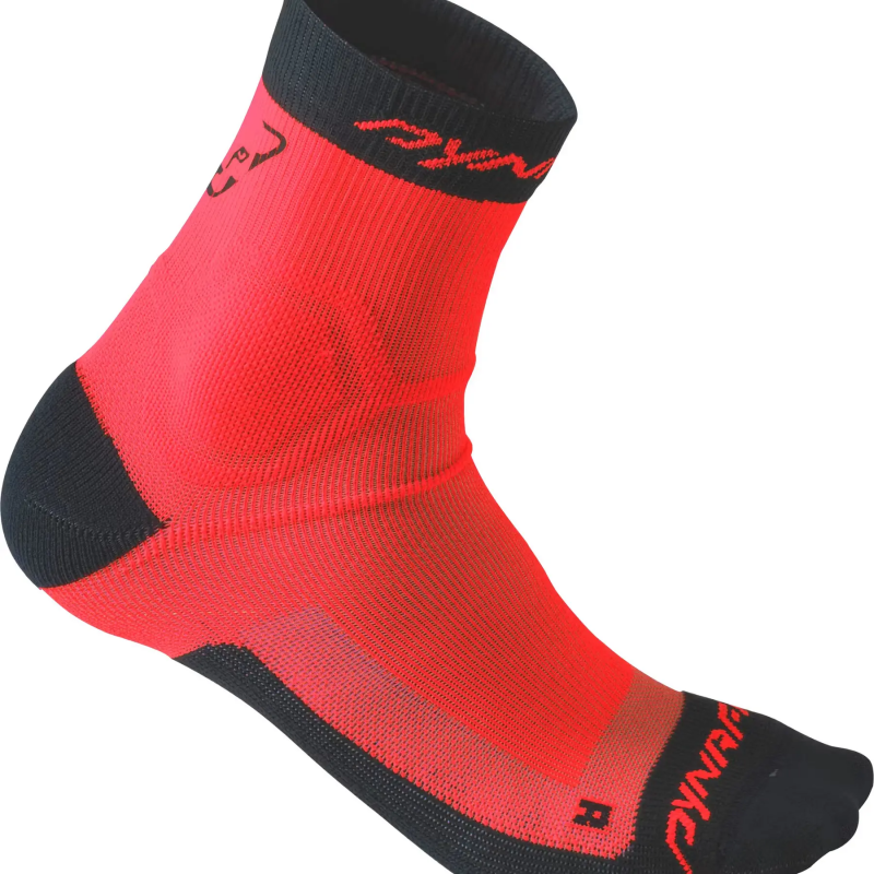 Kurze Socken Dynafit Alpine